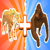 Animal DNA Run